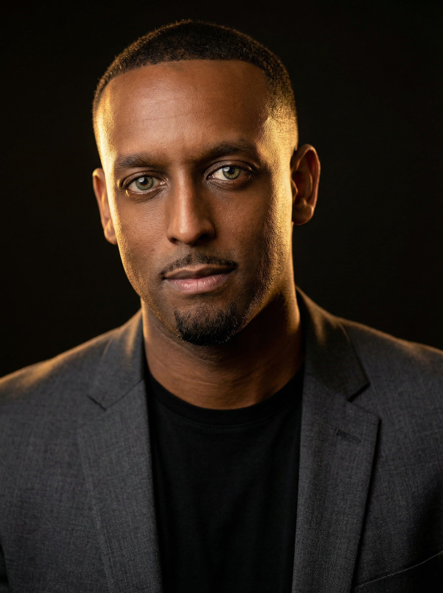 Robert C. Bourne — Author of Fast & Feast Ultimate Lifestyle